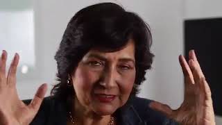 Rosario Martínez - Tesis Cuantitativa