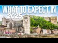 TOP 15 Things To Do In Liege 🇧🇪 Travel Guide