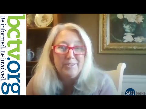 Sexual Assault Response Team (SART) 11-10-20