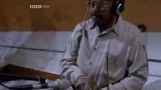 You&#39;ve really got a hold on me