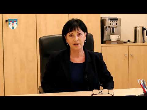 Městské středisko sociálních služeb Písek.