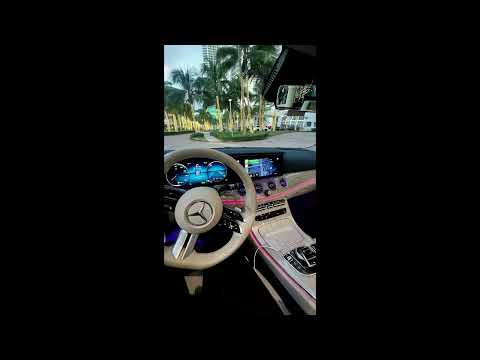 (FREE) "Jogadão na Meca" Beat de Funk | MC Luuky x MC IG x MC Lele JP (prod. J-Dê)