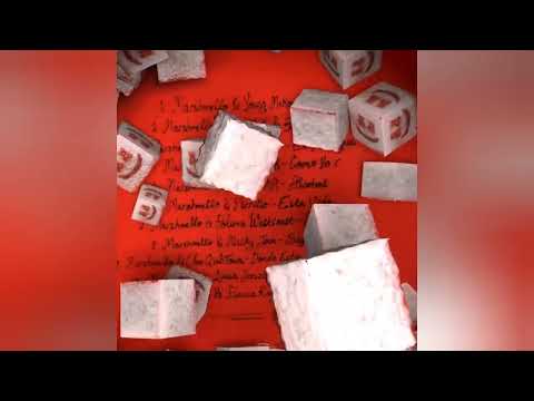 Marshmello & Anuel AA - Alcohol (Preview) #Sugarpapi