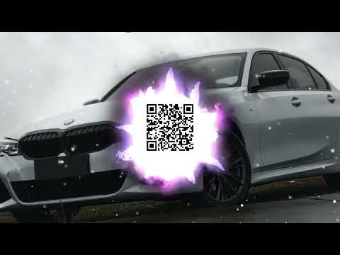 LIZOT x SHIBUI x Barcode Brothers - Dooh Dooh