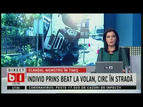 STIRI B1 ORA 12.00 DIN 3 FEB 2020: MOTIUNEA DE CENZURA PREZENTA AZI IN PARLAMENT