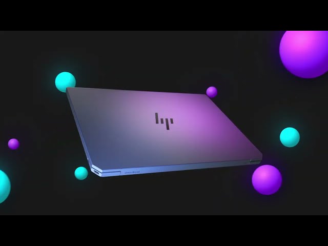 YouTube Video -