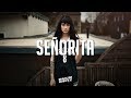 Shawn Mendes, Camila Cabello - Señorita (Vlt remix) Shawn Mendes, Camila Cabello - Señorita (Vlt remix)