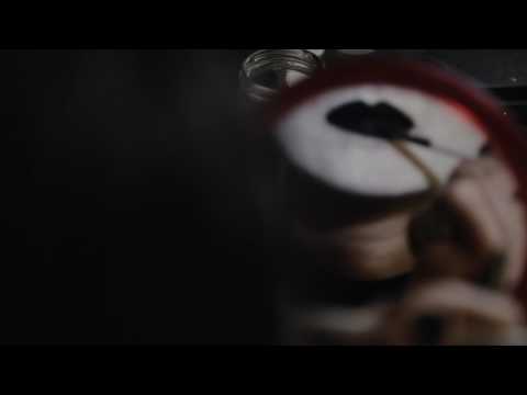 Gadless live@Hoxton - Teaser