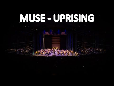 download lagu mp3 mp4 Uprising Symphonic Version Made Famous By Muse, download mp3 Uprising Symphonic Version Made Famous By Muse free downloadn, video klip Uprising Symphonic Version Made Famous By Muse