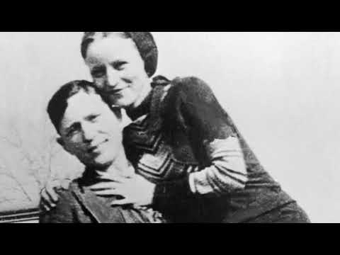 JALEO ZAMORA - NOS VAMOS