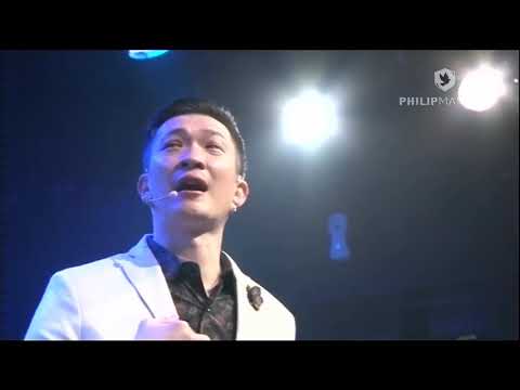 Tuhan Mulialah NamaMu -GMS Sunday Service