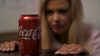 SideThings Halloween 2019