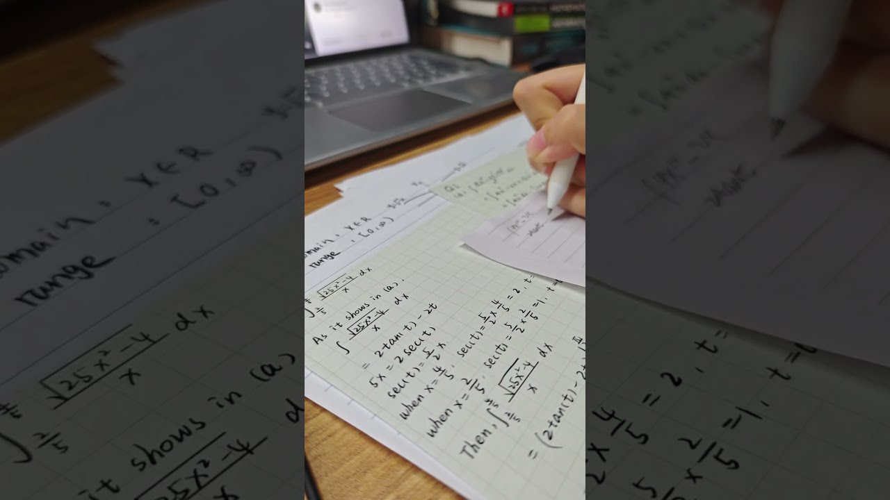 Finally a flashcards study tool that ACTUALLY works! #shorts #chatgpt