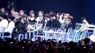 Download lagu TXT Winning The Male New Artist@190801 MGMA Reaction mp3 Download lagu TXT Winning The Male New Artist@190801 MGMA Reaction mp3