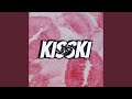 KISSKI
