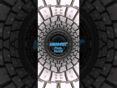 SUICIDEBOYS x SHAKEWELL x RAMIREZ TYPE BEAT - HEADSET - prod. YGP63 (SKIT)