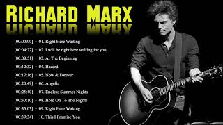 Download Mp3 The Best Of Richard Marx Richard Marx Greatest Hits Full Album