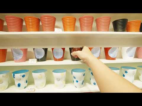 Be My Aizu - Japan's Samurai City as Seen by a Visitor