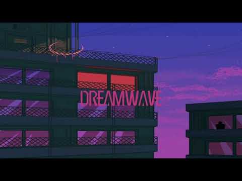 Stuck in da Kyniem  - Vanxoii.  Prod by(gas shawty)