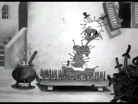 KRME U EGIPTU - ISMIJAVANJE NEVJERNIKA SA ISLAMOM.wmv