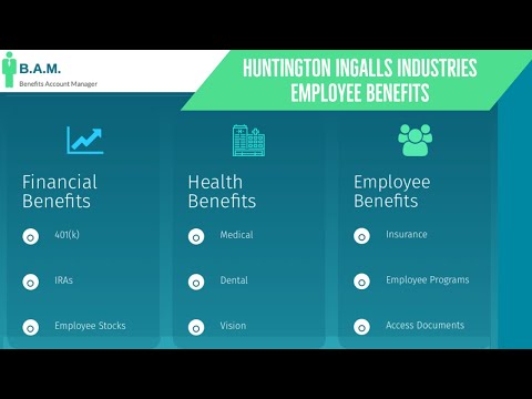 Www Hiibenefits Com