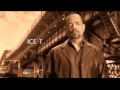 Law Order Special Victims Unit Season 17 Intro
