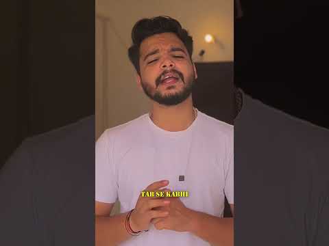 Thumbnail for Horror Cars: Cursed Legends by Car