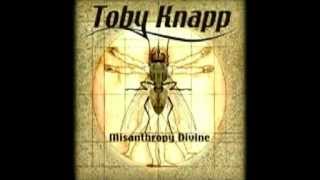 Toby Knapp - 