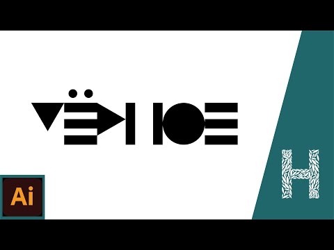 Как в иллюстраторе сделать безопасную зону для печати