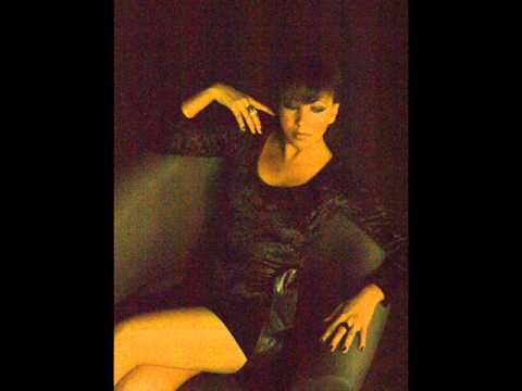 Pearl feat. ReCulture: Private Party Premix