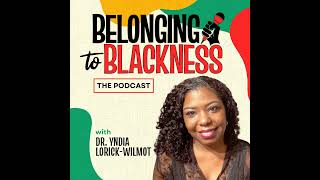 S6, Ep 050 with Joy-Ann Reid and Goldie Taylor on The Right to be Loved (Live Show) x Give Black ...