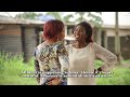 ISINKU OMO - A Nigerian Yoruba Movie Starring Fausat Balogun | Lateef Adedimeji