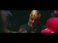 Khati Badnami Baki New Whatsapp Status