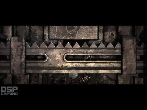 The Evil Within (PS4) playthrough pt49 - Finally...Some PLOT!