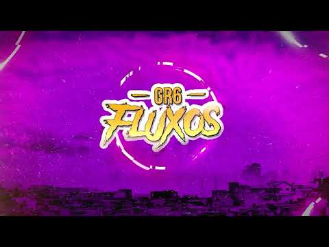 CLARO QUE É - MC Kitinho, MC 7 Belo, MC Rafa Original e MC Leh (GR6 Fluxos) DJ TH