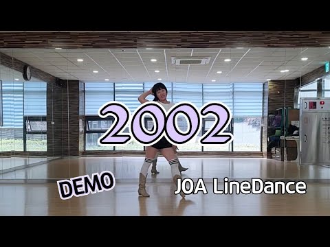 demo