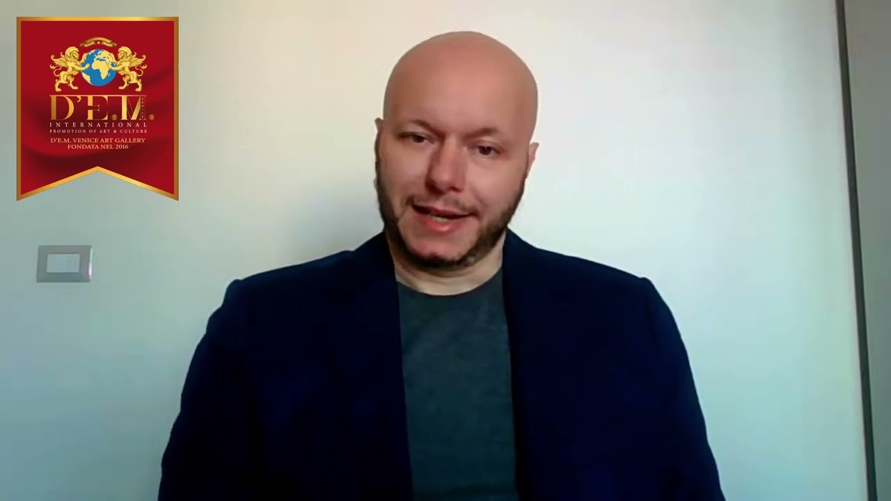 I misteri di Tiziano