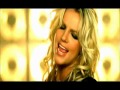Britney Spears GASOLINE 