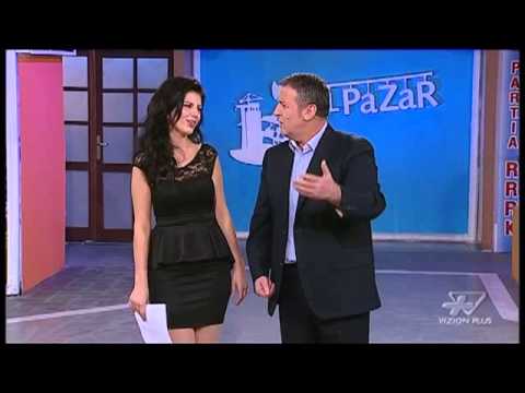 Al Pazar - 30 Mars 2013 Pj.3 - Vizion Plus - Humor