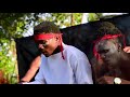 Sai Baba X Celeb City  - Ing'anga ( Official Video )