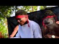 Sai Baba X Celeb City Ing Anga Official Video