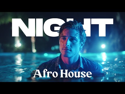 Late Afro House Night Party | x FloyyMenor x The Weeknd