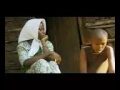 Debora Movie Part 3