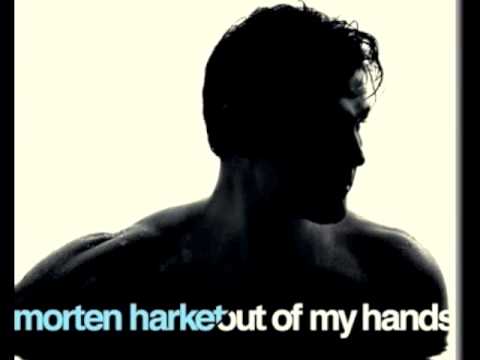 Morten Harket - Burn Money Burn (Complete) Out of My Hands