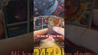 Pokemon, Avsnitt 36!