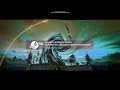 Disney 100 Years Of Wonder Intro High Tone In LOUD EAR BLEEP