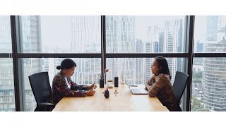 Download lagu Lomba Sihir - Polusi Cahaya mp3 Download lagu Lomba Sihir - Polusi Cahaya mp3