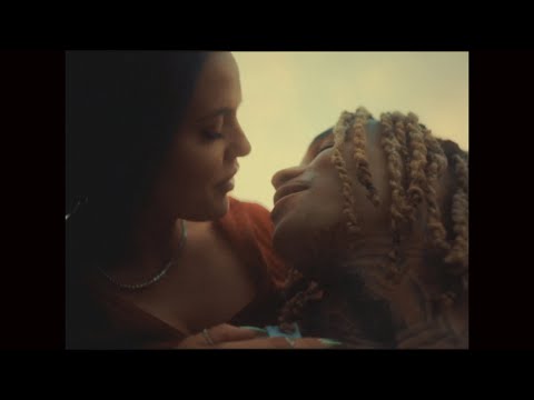 Gazo x Zola x Koba laD Type Beat "LOVE SONG" | Instru Afro