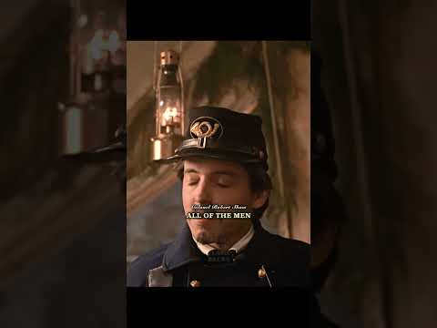 “Piece of rat filth”🐀😳 #Glory #movie #film #cinema #scene