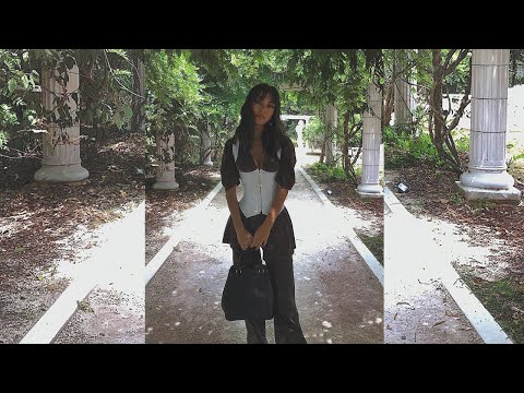 (free) drake x meek mill type beat – "hide & seek" | if you're reading this it's too late type beat